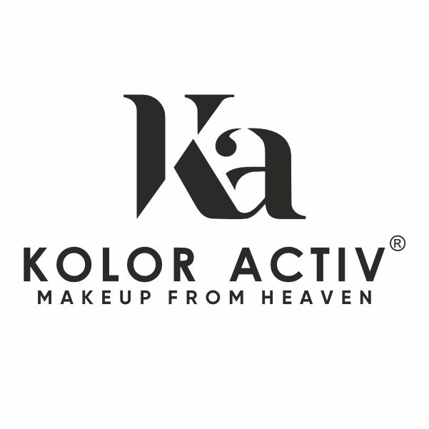 Kolor Activ